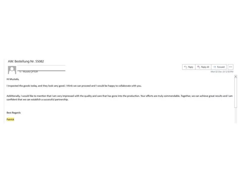 Customer feedback2.png.webp